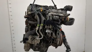  Генератор Toyota Rav 4 3 Арт 11405002, вид 3