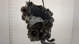  Генератор Volkswagen Passat B6 Арт 11405145, вид 1