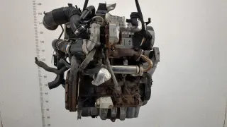  Генератор Volkswagen Passat B6 Арт 11405145, вид 4