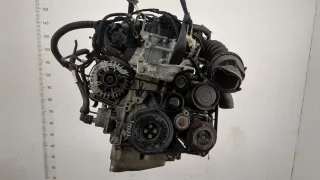  Генератор Opel Astra K Арт 11405232, вид 1