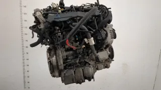  Генератор Opel Astra K Арт 11405232, вид 3