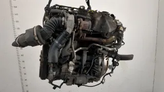 Генератор Opel Astra K Арт 11405232, вид 4