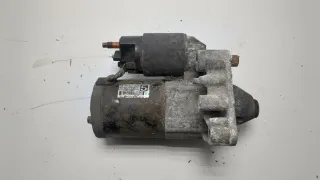  Стартер Citroen C4 Grand Picasso 2 Арт 20420843, вид 5