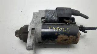 02Z911023F Стартер Skoda Octavia A5 restailing Арт 20421582, вид 1