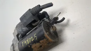 02Z911023F Стартер Skoda Octavia A5 restailing Арт 20421582, вид 2