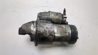 R1540010,93174028 Стартер Opel Combo C Арт 20421976, вид 3