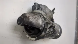 R1540010,93174028 Стартер Opel Combo C Арт 20421976, вид 4