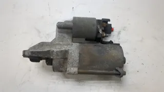  Стартер Ford C-max 1 Арт 20422096, вид 1