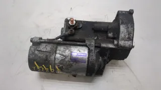 LR007373,6G9N11000NB Стартер Land Rover Freelander 2 Арт 20422144, вид 1
