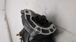 LR007373,6G9N11000NB Стартер Land Rover Freelander 2 Арт 20422144, вид 2