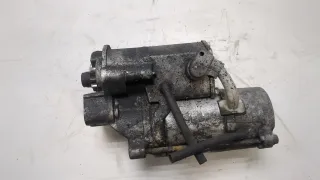 LR007373,6G9N11000NB Стартер Land Rover Freelander 2 Арт 20422144, вид 5