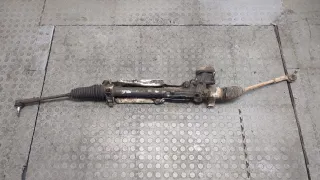 1J1422075K,1J1422075KX Рулевая рейка Volkswagen Bora Арт 8621424, вид 1