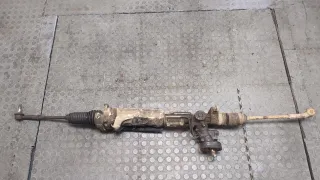 1J1422075K,1J1422075KX Рулевая рейка Volkswagen Bora Арт 8621424, вид 2