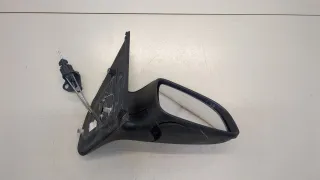  Зеркало правое Opel Astra H Арт 20421818, вид 1