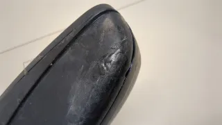  Зеркало правое Opel Astra H Арт 20421818, вид 5
