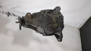 A2123501314 Редуктор заднего моста Mercedes E W212 Арт 20310522
