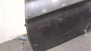 51217207561,7207561,51217242567 Ручка наружная задняя левая серая BMW 3 F30/F31/GT F34 Арт 11359449, вид 2