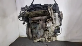 06F100033G,06F100040P,06F100033GX,06F100098X,BWA Двигатель Skoda Octavia A5 Арт 9122716, вид 4