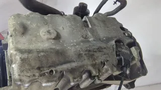 06F100033G,06F100040P,06F100033GX,06F100098X,BWA Двигатель Skoda Octavia A5 Арт 9122716, вид 5