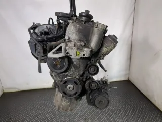 03C100035D,03C100091PX,BLF Двигатель Volkswagen Jetta 5 Арт 8689979, вид 1