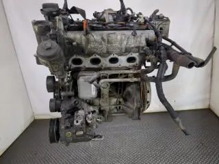 03C100035D,03C100091PX,BLF Двигатель Volkswagen Jetta 5 Арт 8689979, вид 2