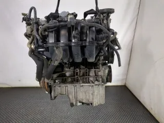 03C100035D,03C100091PX,BLF Двигатель Volkswagen Jetta 5 Арт 8689979, вид 4