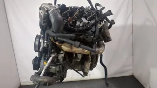 059100033A,BPP Двигатель Audi A6 C6 (S6,RS6) Арт 9397937, вид 2
