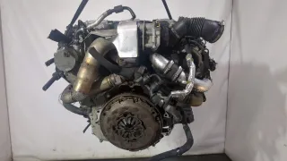 059100033A,BPP Двигатель Audi A6 C6 (S6,RS6) Арт 9397937, вид 3