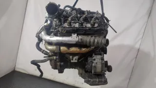 059100033A,BPP Двигатель Audi A6 C6 (S6,RS6) Арт 9397937, вид 4
