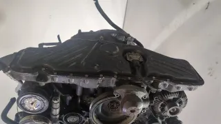 059100033A,BPP Двигатель Audi A6 C6 (S6,RS6) Арт 9397937, вид 5