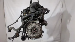 03G100098MX,BXE Двигатель Volkswagen Golf 5 Арт 9424542, вид 3