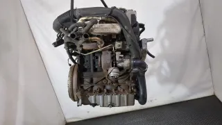 03G100098MX,BXE Двигатель Volkswagen Golf 5 Арт 9424542, вид 4