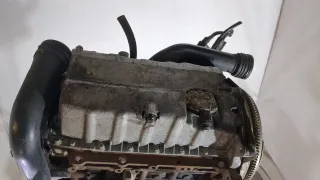 03G100098MX,BXE Двигатель Volkswagen Golf 5 Арт 9424542, вид 5