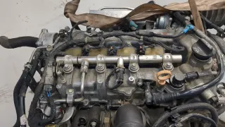 12684459,LFV Двигатель Chevrolet Malibu 9 Арт 20011838, вид 3