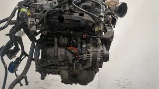 12684459,LFV Двигатель Chevrolet Malibu 9 Арт 20011838, вид 4
