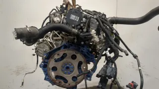 12684459,LFV Двигатель Chevrolet Malibu 9 Арт 20011838, вид 5