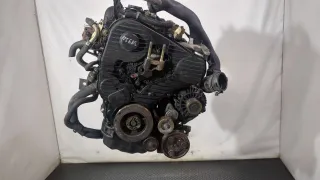 RF7J02300D,RF Двигатель Mazda 5 1 Арт 20102705, вид 1