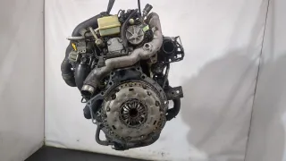 RF7J02300D,RF Двигатель Mazda 5 1 Арт 20102705, вид 3