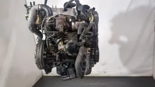 RF7J02300D,RF Двигатель Mazda 5 1 Арт 20102705, вид 4
