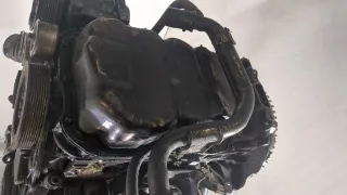 RF7J02300D,RF Двигатель Mazda 5 1 Арт 20102705, вид 5