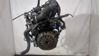 1917536,1835980,CM5G6006BA,RMCM5G6006BA,M1DA Двигатель Ford C-max 2 Арт 20115896, вид 3
