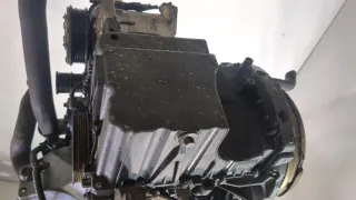 1917536,1835980,CM5G6006BA,RMCM5G6006BA,M1DA Двигатель Ford C-max 2 Арт 20115896, вид 5