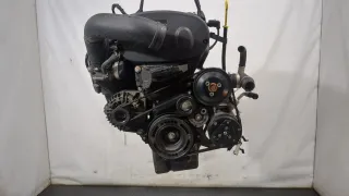 5600110,55575767,Z16XER Двигатель Opel Astra J Арт 20261541, вид 1