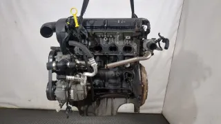 5600110,55575767,Z16XER Двигатель Opel Astra J Арт 20261541, вид 3