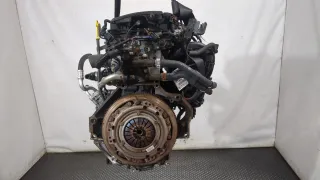 5600110,55575767,Z16XER Двигатель Opel Astra J Арт 20261541, вид 4