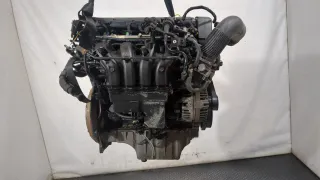 5600110,55575767,Z16XER Двигатель Opel Astra J Арт 20261541, вид 5