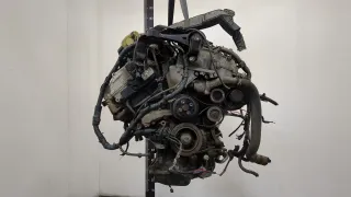 190000P181,2GRFE Двигатель Toyota Sienna 3 Арт 20348243, вид 1