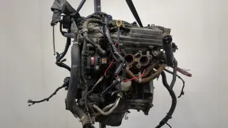 190000P181,2GRFE Двигатель Toyota Sienna 3 Арт 20348243, вид 2