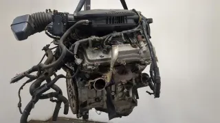 190000P181,2GRFE Двигатель Toyota Sienna 3 Арт 20348243, вид 4