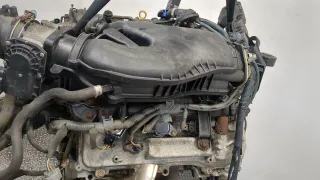 190000P181,2GRFE Двигатель Toyota Sienna 3 Арт 20348243, вид 5